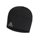 Čepice adidas Aeroready Fitted Black