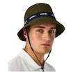 Čepice CCM  Bucket Hat Khaki Green Senior