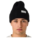 Čepice CCM  Casual Black Senior