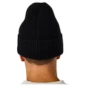 Čepice CCM  Casual Black Senior