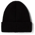 Čepice CCM  Casual Black Senior