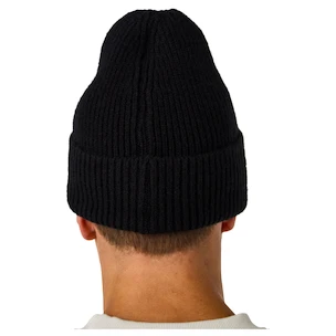Čepice CCM  Casual Black Senior
