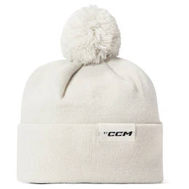 Čepice CCM Casual Dawn Blue Senior