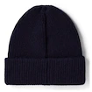 Čepice CCM  Casual Navy Senior
