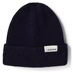 Čepice CCM  Casual Navy Senior