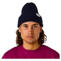 Čepice CCM  Casual Navy Senior