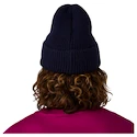 Čepice CCM  Casual Navy Senior