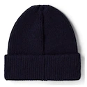 Čepice CCM  Casual Navy Senior