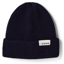 Čepice CCM  Casual Navy Senior