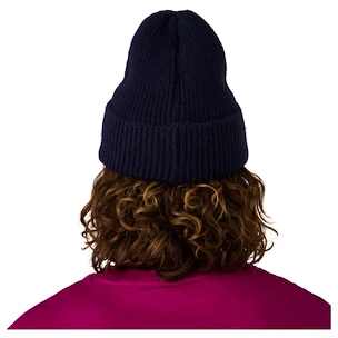 Čepice CCM  Casual Navy Senior