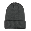 Čepice CCM Core Watchman Beanie Charcoal