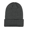 Čepice CCM Core Watchman Beanie Charcoal