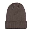Čepice CCM Core Watchman Beanie Major Brown