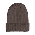 Čepice CCM Core Watchman Beanie Major Brown