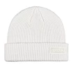 Čepice CCM Core Watchman Beanie Unbleached