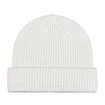 Čepice CCM Core Watchman Beanie Unbleached