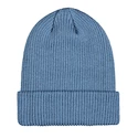 Čepice CCM Core Watchman Beanie Vintage Blue