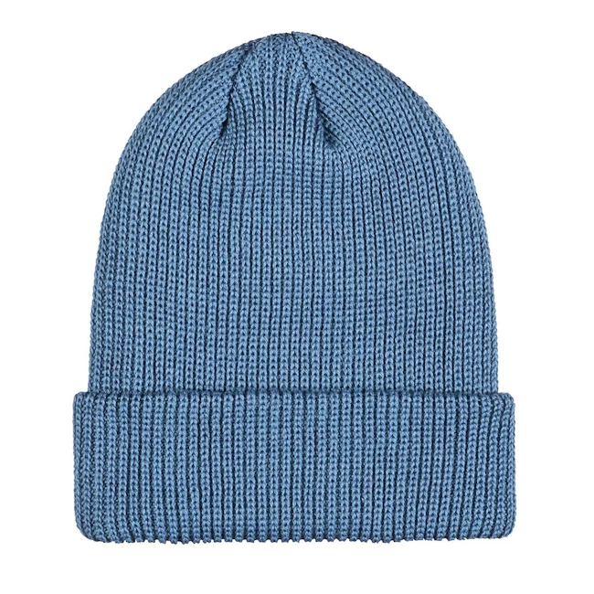 Čepice CCM Core Watchman Beanie Vintage Blue