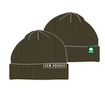 Čepice CCM Nostalgia Watch Beanie Senior