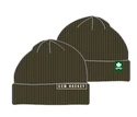 Čepice CCM Nostalgia Watch Beanie Senior