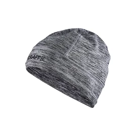 Čepice Craft Core Essence Thermal Grey