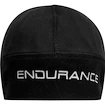 Čepice Endurance Marion černá