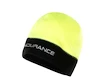 Čepice Endurance Marion Hat Safety Yellow