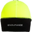 Čepice Endurance Marion Hat Safety Yellow