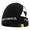 Čepice Fischer Beanie Logo