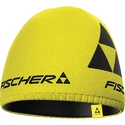 Čepice Fischer Beanie Logo