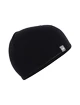 Čepice Icebreaker  Pocket Hat Black