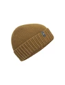 Čepice Icebreaker  Vela Cuff Beanie Curry