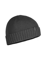 Čepice Icebreaker  Vela Cuff Beanie Gritstone