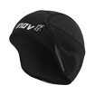 Čepice Inov-8 Extreme Thermo Beanie 2.0 Black