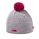 Čepice Kama  Merino Kamakadze K36 Grey  L