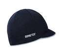Čepice Kama  Pletená Merino AG11