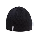 Čepice Kama  Pletená Merino AW62