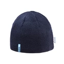 Čepice Kama  Pletená Merino AW62