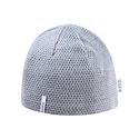 Čepice Kama  Pletená Merino AW62