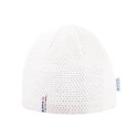 Čepice Kama  Pletená Merino AW62