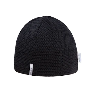 Čepice Kama  Pletená Merino AW62