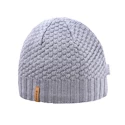 Čepice Kama  Pletená Merino AW63