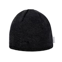 Čepice Kama  Pletená Merino AW69