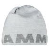 Čepice Mammut  Mammut Logo Beanie