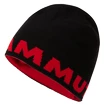 Čepice Mammut  Mammut Logo Beanie