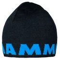 Čepice Mammut  Mammut Logo Beanie