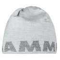 Čepice Mammut  Mammut Logo Beanie