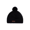 Čepice Mammut  Snow Beanie