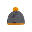 Čepice Mammut  Snow Beanie