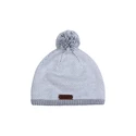 Čepice Mammut  Snow Beanie